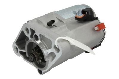 Startmotor STARDAX STX200130R