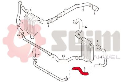 FURTUN EAR SUPRAALIMENTARE SEIM 981697 1