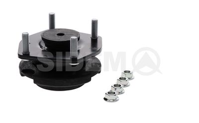 RULMENT SARCINA SUPORT ARC SIDEM 893403 25