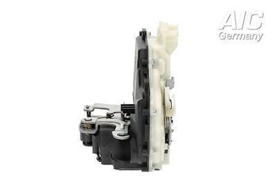 TüRSCHLOSS AIC 56093 46