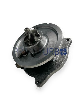 Skupina trupu, turbodmychadlo Prime Turbo K00515C