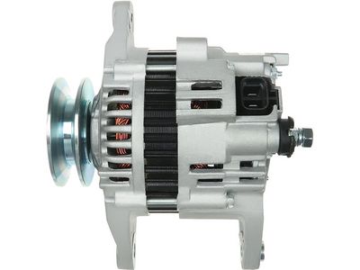 Alternátor AS-PL A2134S