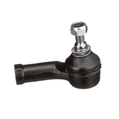 SPURSTANGENKOPF DELPHI TA1675 32