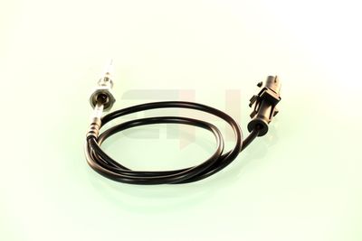 SENZOR TEMPERATURA GAZE EVACUARE GH GH742366 31