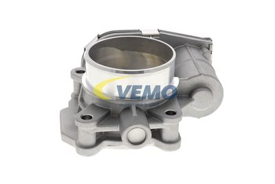 CARCASA CLAPETA VEMO V51810003 23