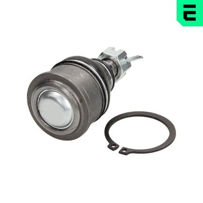 ARTICULATIE SARCINA/GHIDARE OPTIMAL G31099 1