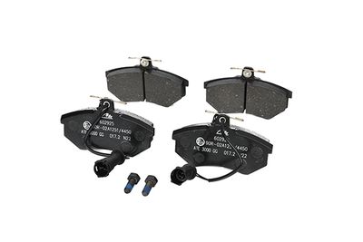 SET PLACUTE FRANA FRANA DISC ATE 13046029252 3