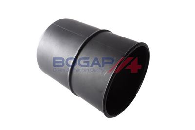 CAPAC PROTECTIE/BURDUF AMORTIZOR