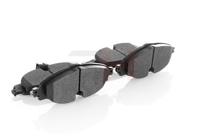 SET PLACUTE FRANA FRANA DISC GH GH410222 37