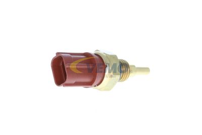 SENSOR ÖLTEMPERATUR VEMO V24720115 55