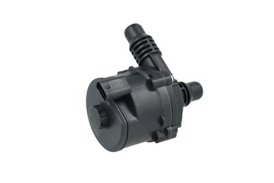 POMPă DE APă RăCIRE MOTOR NRF 390122 12