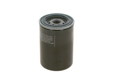 Oil Filter 0 451 104 005