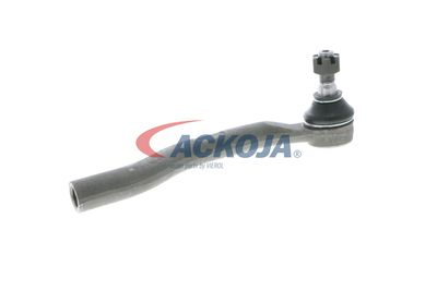 CAP DE BARA ACKOJA A261167 31