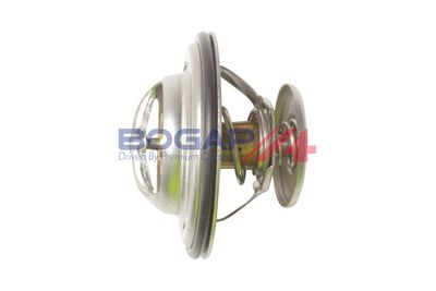 TERMOSTAT LICHID RACIRE