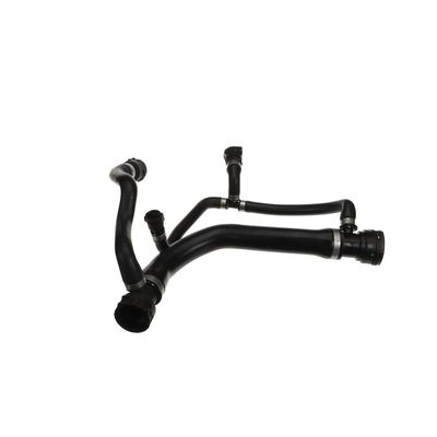 FURTUN RADIATOR GATES 053019 48