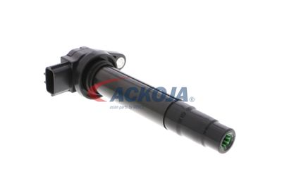 BOBINA DE INDUCTIE ACKOJA A38700008 18