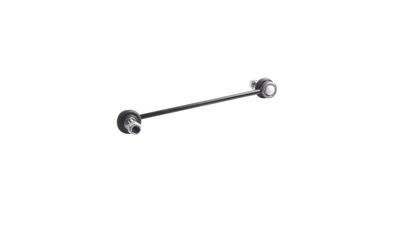 STANGE/STREBE STABILISATOR SKF VKDS341013 20