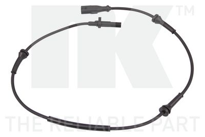 датчик, обороти на колелото NK 299949