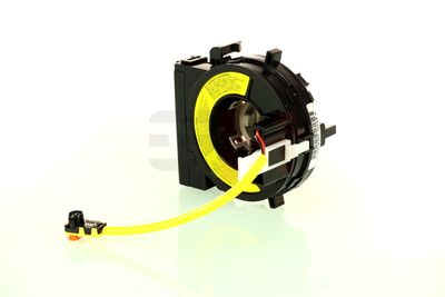 ARC SPIRALA AIRBAG GH GH793511 53