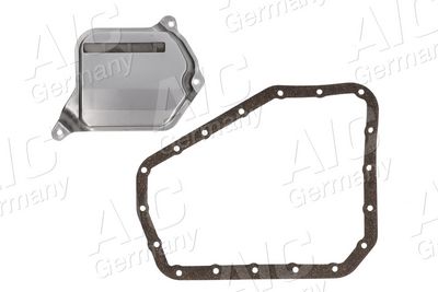 FILTRU HIDRAULIC CUTIE DE VITEZE AUTOMATA