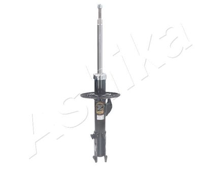 Shock Absorber MA-40029