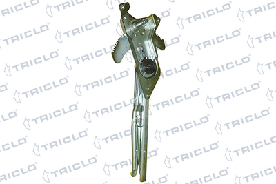 стъклоподемник TRICLO 105462
