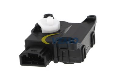 ELEMENT DE REGLARE CLAPETA CARBURATOR VEMO V10771087 50