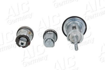 SET CILINDRU INCHIDERE AIC 56656 5