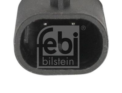 SENSOR RADDREHZAHL FEBI BILSTEIN 193635 1