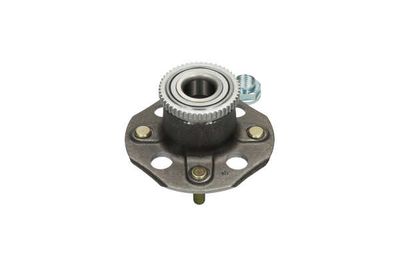 SET RULMENT ROATA Kavo Parts WBK2016 10