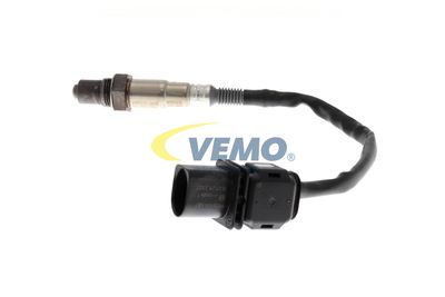 SONDA LAMBDA VEMO V53760010 21