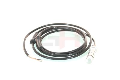 SENZOR TURATIE ROATA GH GH709915 59