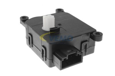 STELLELEMENT MISCHKLAPPE VEMO V39770011 44