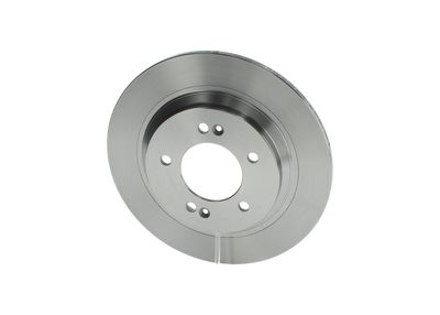 DISC FRANA BOSCH 0986479V09 28