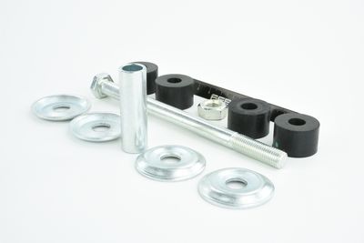 BRAT/BIELETA SUSPENSIE STABILIZATOR FEBEST 2123EQ 33