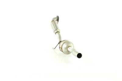 CATALIZATOR WALKER 20513 1