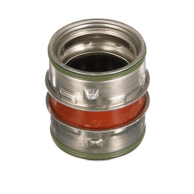 FURTUN EAR SUPRAALIMENTARE GATES 090262 25