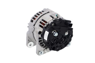 GENERATOR / ALTERNATOR REMANTE 011003000459R 22
