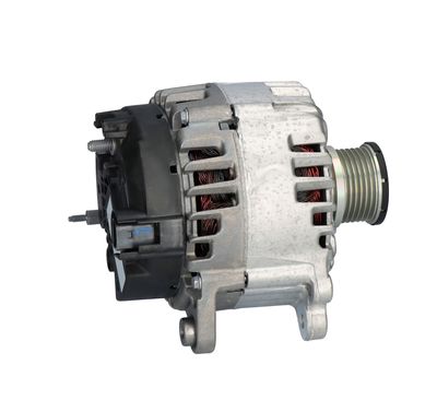 GENERATOR / ALTERNATOR VALEO 439791 19