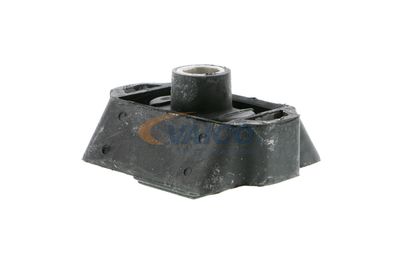LAGERUNG AUTOMATIKGETRIEBE VAICO V220299 6
