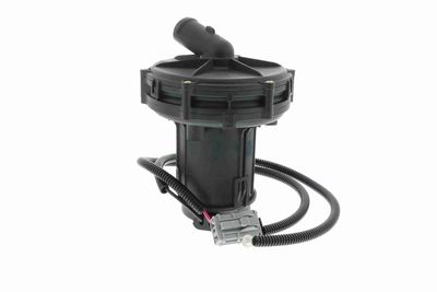 POMPA AER SECUNDARA VEMO V95630010 2