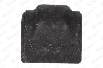 BUCSA BARA STABILIZATOARE BIRTH 2303 10