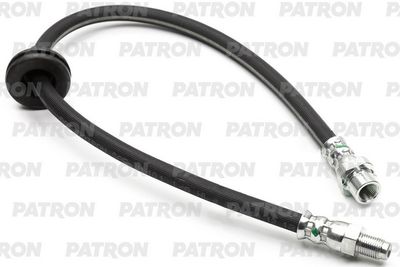 PATRON PBH0145 Тормозной шланг  для BMW X5 (Бмв X5)