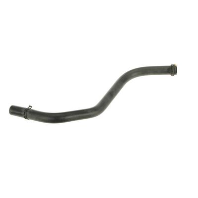 FURTUN RADIATOR GATES 055898 47