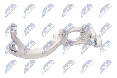 ARTICULATIE DIRECTIE SUSPENSIE ROATA NTY ZZPAU031 22