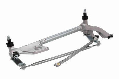 LEGATURI STERGATOR PARBRIZ ACKOJA A260460 2