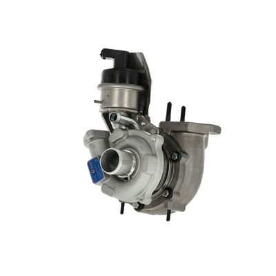 LADER AUFLADUNG NISSENS 93142 7