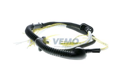 SET REPARATIE SET CABLURI VEMO V20830021 34