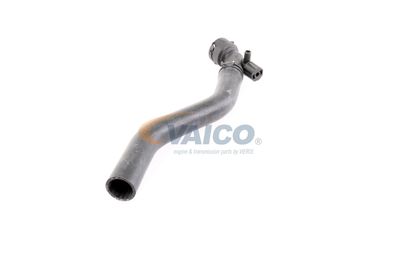 FURTUN RADIATOR VAICO V103205 18