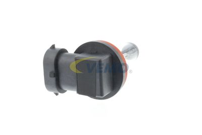 BEC PROIECTOR CEATA VEMO V99840077 29